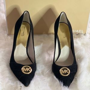 Michael Kors Heels